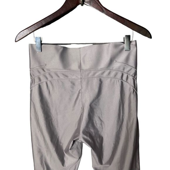 Nike City Ready 7/8 Training Tight Medium - Picture 6 of 8